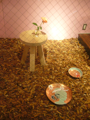 f0033510_10231657.jpg