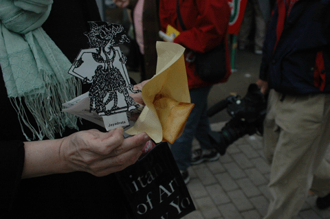 a0094711_15302820.gif