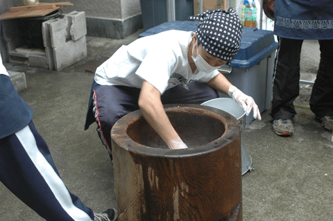 a0094711_1550163.gif