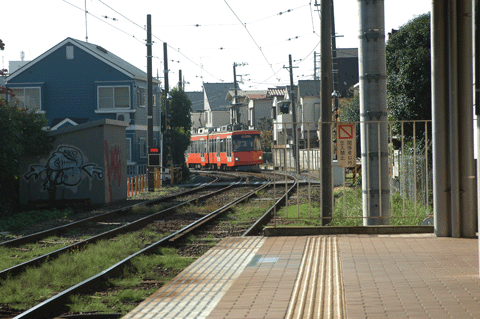 a0094711_1652010.gif
