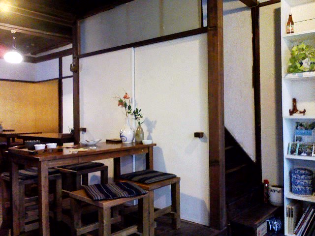 b0021311_2241118.jpg