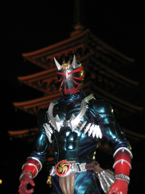 b0087512_2365852.jpg