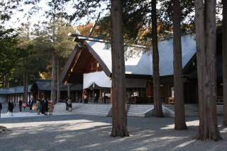 e0073612_3225135.jpg