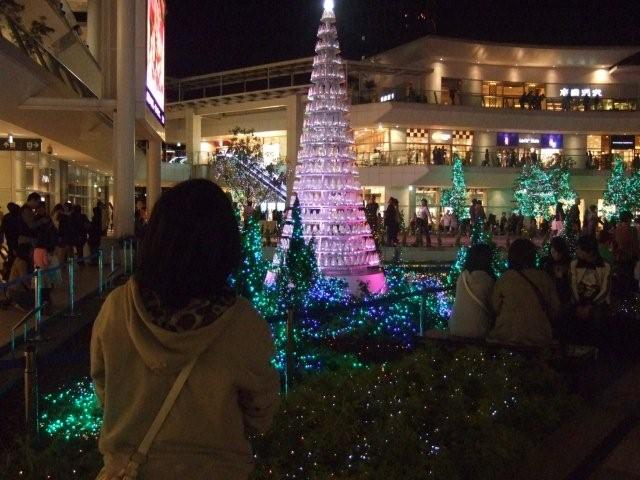 c0133013_1155981.jpg