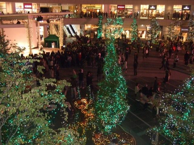 c0133013_1175654.jpg