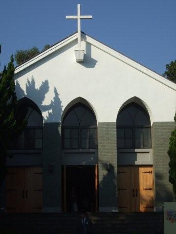 c0133013_133251.jpg