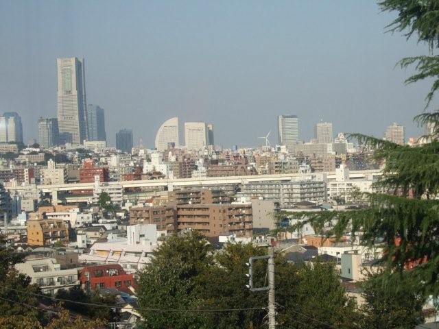 c0133013_164098.jpg