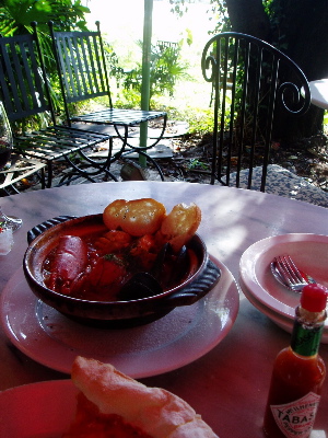 e0062413_21184754.jpg