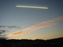 e0090714_10265872.jpg