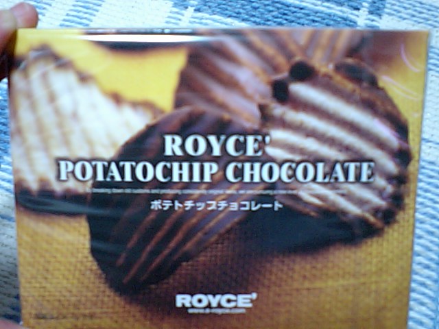f0046614_21174781.jpg