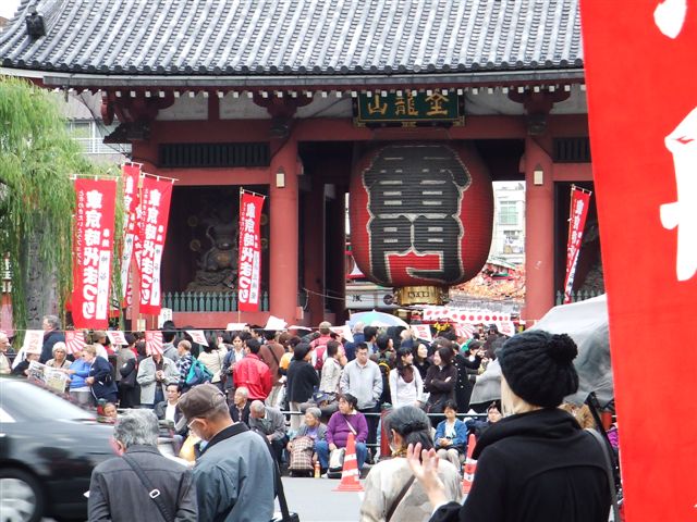 d0013816_1843664.jpg