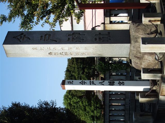 d0013816_18482375.jpg