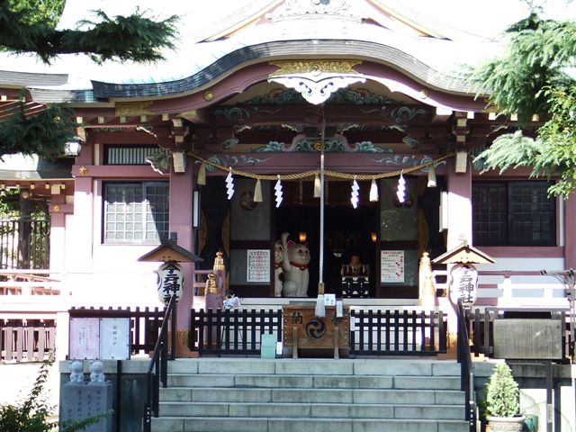 d0013816_18485867.jpg