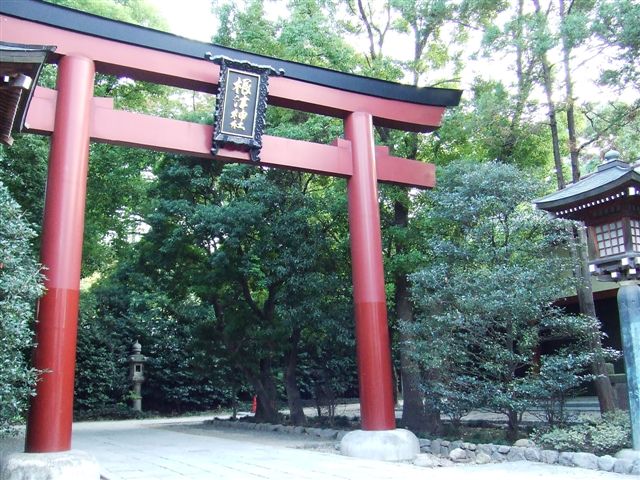d0013816_1922980.jpg