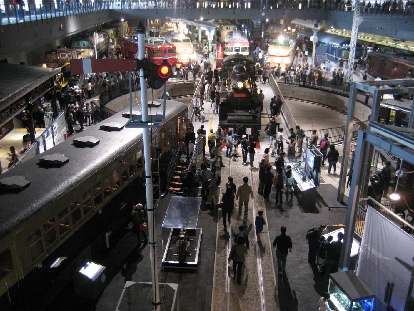 d0025316_22242628.jpg