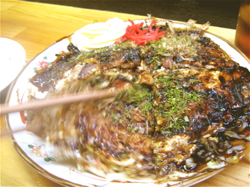 c0111017_22262190.jpg