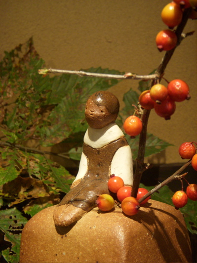f0018417_0414731.jpg