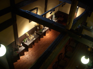 f0018417_23483766.jpg