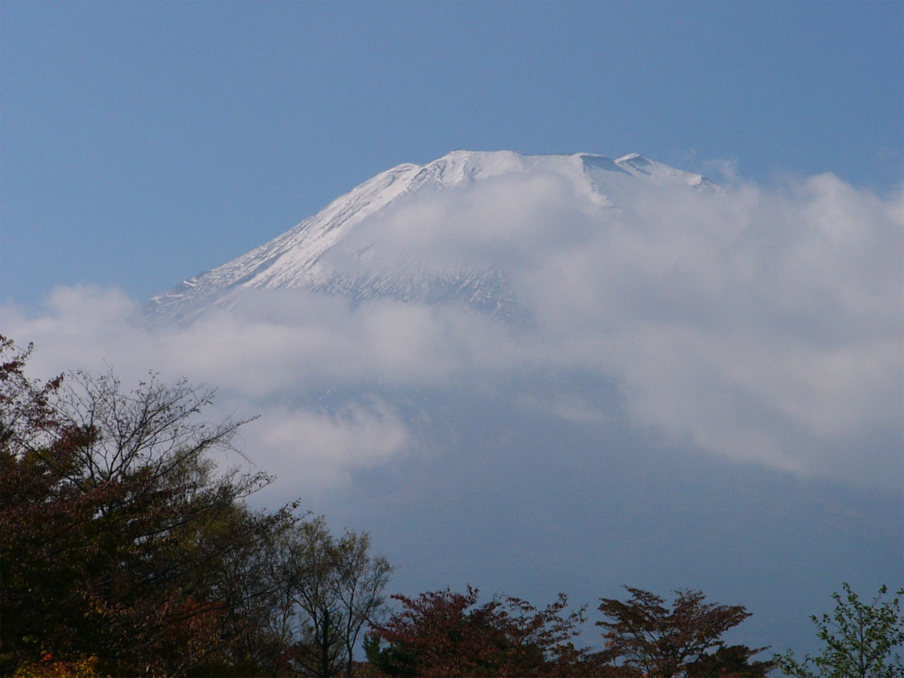 f0107517_1944911.jpg