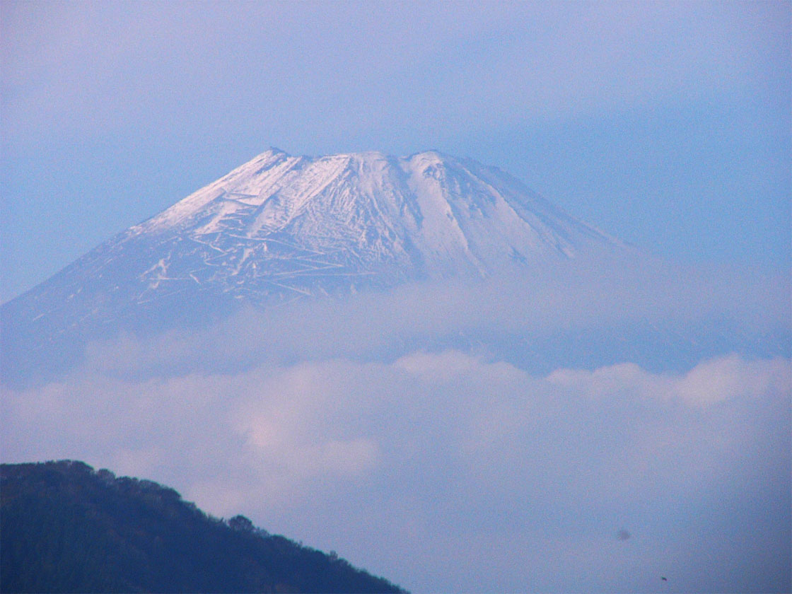 f0107517_1965140.jpg