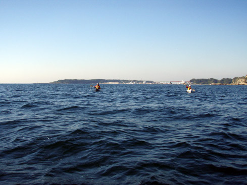 b0117718_22165063.jpg