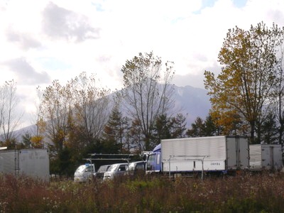 d0087418_19404643.jpg