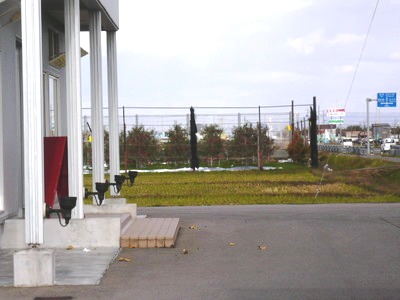 d0087418_1941621.jpg