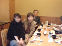 c0012120_3165391.jpg
