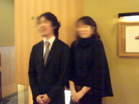 c0012120_3215611.jpg
