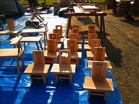 e0002820_20324758.jpg