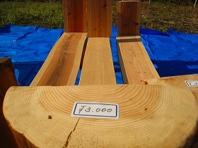 e0002820_20325632.jpg