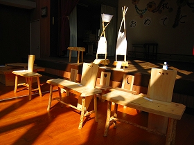 e0002820_20331065.jpg