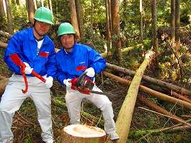 e0002820_2039186.jpg
