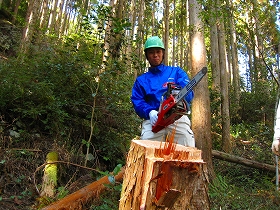 e0002820_20392881.jpg