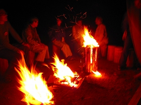 e0002820_20422410.jpg