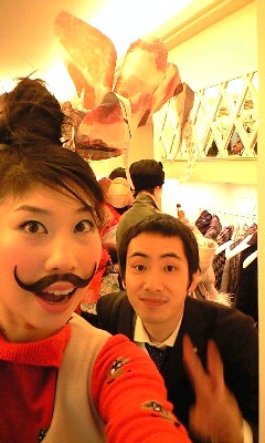 f0051220_0153978.jpg