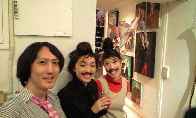 f0051220_017535.jpg