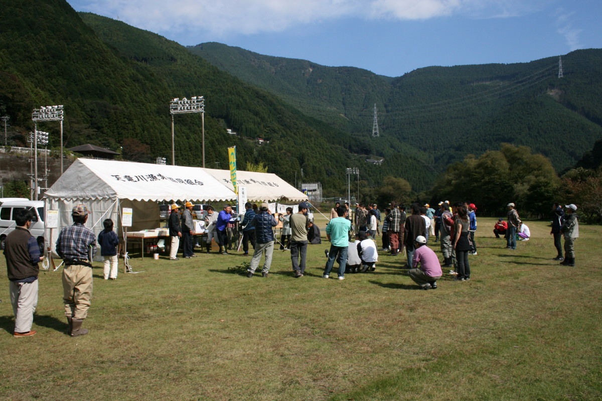 b0054622_20272673.jpg