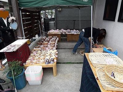 b0087822_83454100.jpg