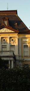 f0135222_0153215.jpg