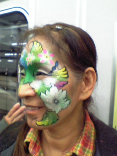 d0035823_9381487.jpg
