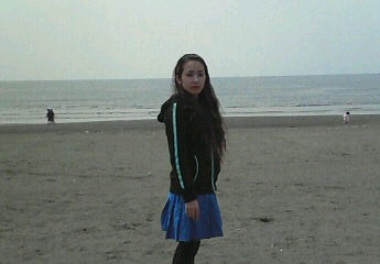 f0135623_1124960.jpg