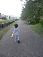 e0009324_722292.jpg