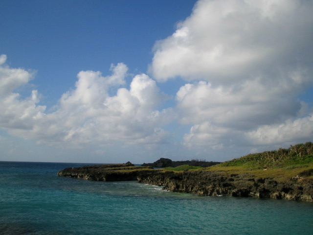 f0107724_20595312.jpg