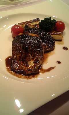 c0141025_2318222.jpg
