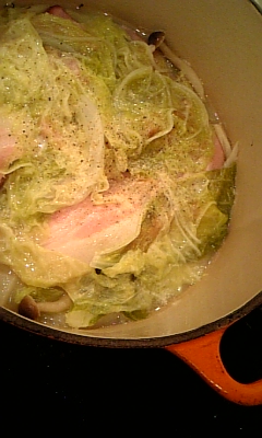 c0141025_2318272.jpg