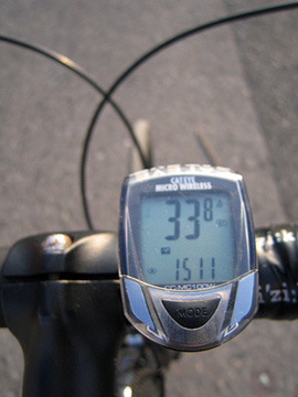e0089826_2144146.jpg