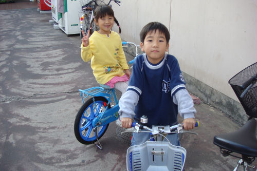 f0007926_1583515.jpg