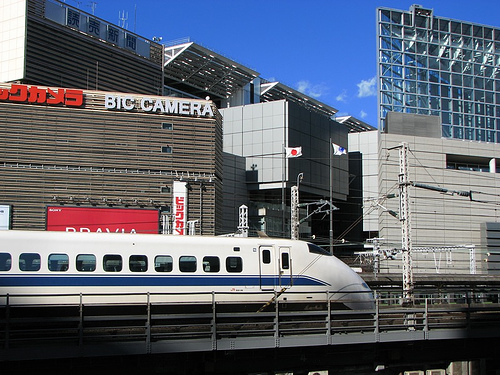 b0043728_223197.jpg