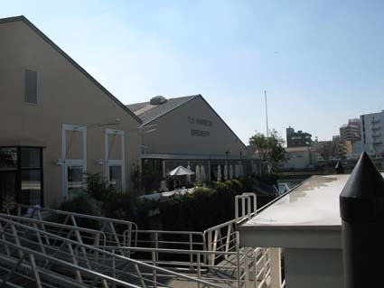 d0109728_15345167.jpg
